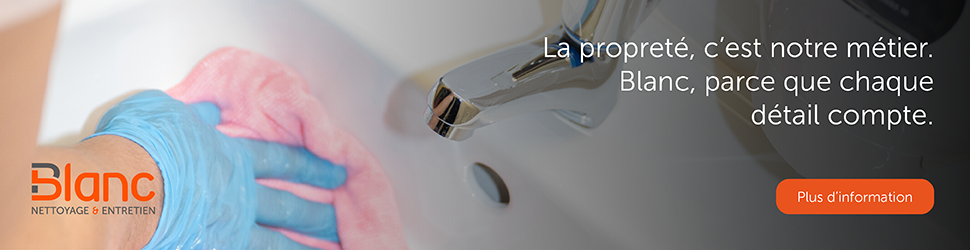 Banniere Crecheettrouve 250x970 V2